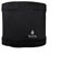 Bracelet for Freestyle Libre Dexcom Medtronic Guardian Omnipod Blood Sugar Sensor (Black, XL 34/42 cm)