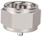 PHENOFICE Multi-function Gas Tank Converter Stove Gas Tank Connector for Camping Bbq Outdoor Cooking
