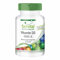 Fairvital | Vitamina D3 1000 UI - Colecalciferol - Dosis alta - 90 Cápsulas - Calidad Alemana