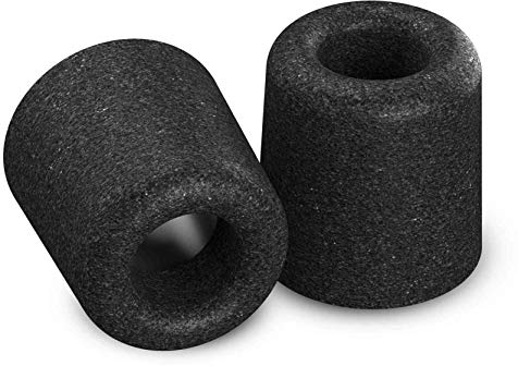 COMPLY Isolation Series T-167, for Sennheiser, small