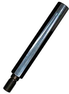 Dr. Diamont - Estensione per corone diamantata di perforazione 31,75 mm