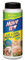 PestShield Move It Cat & Dog Garden Repellent Non Toxic 100% Natural 240g