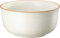 Thomas 21730-227070-60720 Nature Sand Müslischale 13 cm (1 Stück)