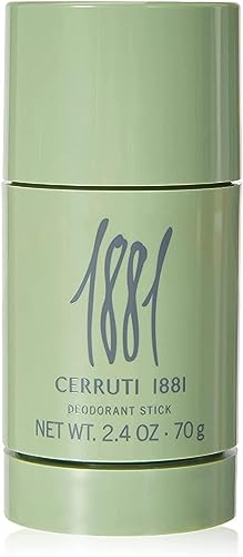 Cerruti 1881 PH Deo St 70g, Rose