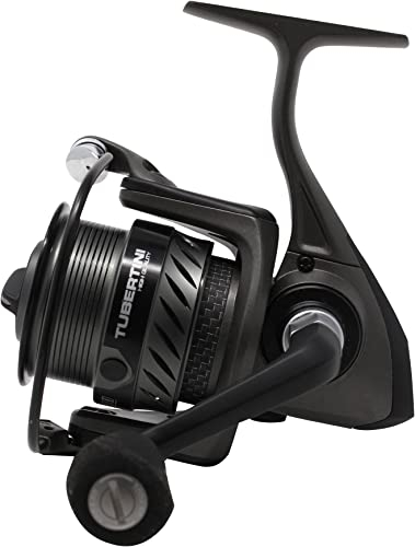 TODA FX 4500 Stationärrolle , Angelrolle von Tubertini