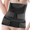 Tirain bauchgurt nach geburt 3 in 1 Postpartale Unterstützung belt bauchgürtel bauchband postpartum guertel damen postnatal postpartaler gürtel bauchweggürtel fuer kaiserschnitt
