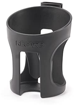 Recaro Kids Getränkehalter
