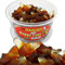 Haribo Happy Cola, Dose, 150 Stück, 1200g