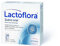Lactoflora Suero Oral - Probióticos, Prebióticos y sales naturales con sabor frutas del bosque - 6 Sobres DUOCAM