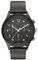 Ted Baker London Sportuhr BKPBLF901