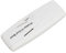 Wireless N USB Adapter 300Mbps, 2.4G 5.8G Dual Frequency, for Kali for Linux 2019, Suitable TV