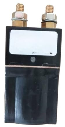 Contactor de piezas de montacargas 7915692079