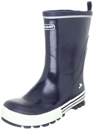 Viking Jolly unisex – barn Gummistövlar