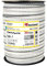 Horizont 17112 Breitband -Turbomax T40- 40 mm/200 m 12 Leiter Band