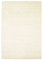 RugVista, Handloom Fringes, Teppich, Mittelflor, 160 x 230 cm, Rechteckiger, Wolle, Flur, Schlafzimmer, Küche, Wohnzimmer, Hell, Beige