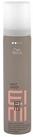 Wella 101026 Eimi Root Shoot Ansatz Volumen Schaum,1er Pack (1 x 75 ml)