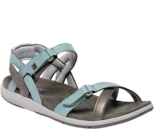 Regatta Lady Santa Cruz Womens Sandals