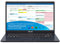 ASUS VivoBook with Microsoft Office 365 - E410MA Full HD 14 inch Laptop (Intel Celeron N4020, 4GB RAM, 64GB eMMC, Windows 10 S) - Includes LED NumberPad