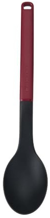 KitchenAid Classic Cuillère de cuisine Empire Rouge