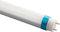 Mextronic LED Röhre LED Leuchtröhre T8 6000K Kaltweiß 120CM 20W VDE & TÜV
