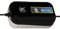 BC LITHIUM 7000-12V 7A - Automatisches digitales Batterieladegerät und Erhaltungsgerät für Lithium-/LiFePO4-Batterien + Batterie- und Lichtmaschine-Testgerät