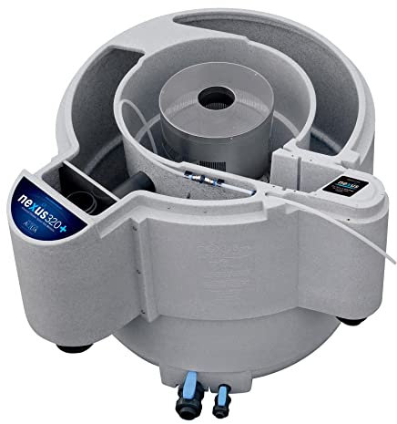 Evolution Aqua Nexus Eazy 320+