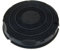Charcoal Aktivkohlefilter Typ 30 für Philips Whirlpool Dunstabzug