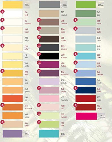 Estella Feinjersey Spannbetttuch 90x200-100x200 | Premium Spannbettlaken aus 100% Baumwolle | Deutsche Markenqualität | Farbe: 100 - Weiss