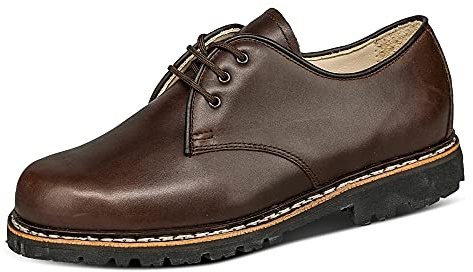 Meindl Sasel braun (10.5 / EU 45)