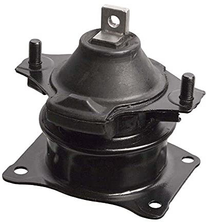 BLUE PRINT Supporto motore Supporto idraulico ADH280144