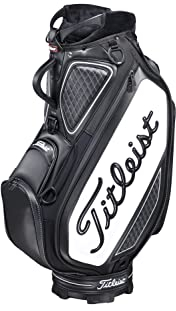 Titleist Tour Series Tour Bag
