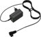 Talosbo 10,95 V Caricatore Adattatore per Robot Piscine Pleco Se