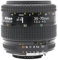 Nikkor AF 35 – 70 mm Zoom lente para AF y muchas cámaras digitales SLR