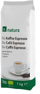 Transgourmet Österreich GmbH