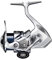 Shimano Rolle Stradic C2500S (STC2500SFM)