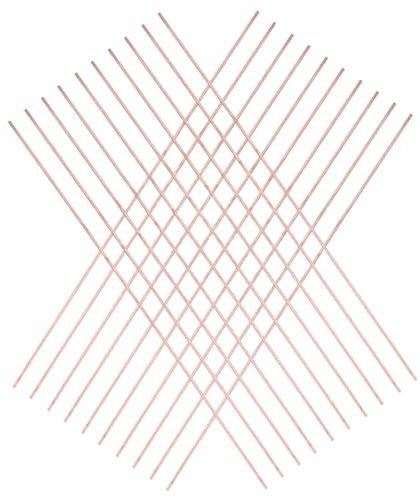 Artibetter 20piezas Varillas De Soldadura De Reparación Alambre Plata Soldar Fuerte Soldadura Para Reparación De Cobre