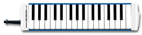 Suzuki Student M-32 Melodica, 32 Tasten