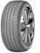 Nexen N'Fera SU1 205/60R16 92H Sommerreifen