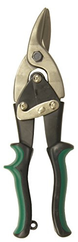 CON:P CPT243261 Hebelblechschere 250 mm Links