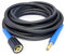 Kiam 20m Replacement Nilfisk Alto High Pressure Hose | C100, C105, C110, C120, C125, C130, C135, C140, E130