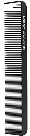 TONI&GUY CARBON ANTISTATIC 8180