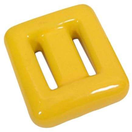 lopituwe 500g Diving Weights Anti-slip Safe Snorkeling Counterweight Swimming Portable Water Sports Gadgets Equipment Accessory