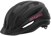 Giro Register II W Matte Black/Raspberry UW