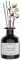 Delicious Scent Raumduft 150ml | Diffusur mit Stäbchen | Raumerfrischer für die Wohnung (Cotton Fresh)