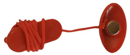 Duyeuau Interrupteurs d'arrêt universels pour tapis de course pour différents modèles