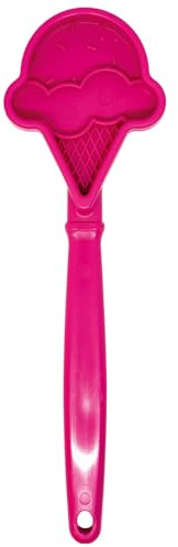 SodaPup Lick Sticks eToy – Durable Interactive Enrichment Toy Made in USA from Non-Toxic, Pet-Safe, Food Safe Material for Bonding, Training, Calming, Mental Stimulation, Oral Health & More
