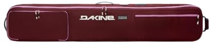 Dakine Fall LINE SKI Roller Bag - Port Royale, 175 CM