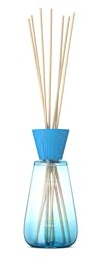 RITUALS The Ritual of Seshen Bastoncini Profumati 300 ml