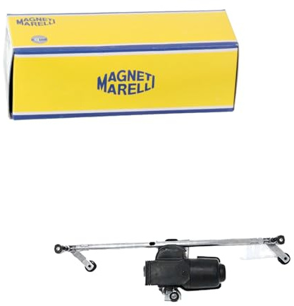 Magneti Marelli 46804975 Tergicristallo