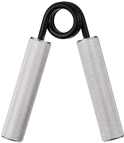 Black Mountain Products Unisex's Grip Hand Strengthener